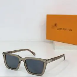 louis vuitton aaa qualite lunettes de soleil s_1233ab3